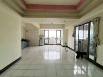 北揚上邑11待售房屋