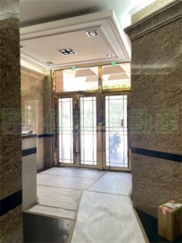 樂屋_Fancy 1待售房屋 Fancy 1待售房屋