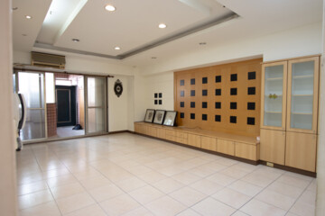 樂屋_中華雅緻園待售房屋 中華雅緻園待售房屋