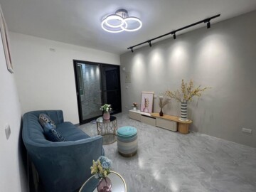 樂屋_平等路35號華廈待售房屋 平等路35號華廈待售房屋