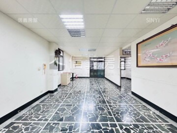 桃鼎戀家待售房屋