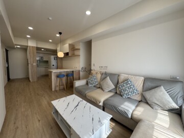 致富好好大樓區待售房屋