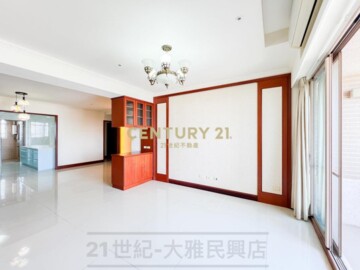 樂屋_久樘好雅待售房屋 久樘好雅待售房屋
