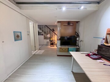 樂屋_MY HOME待售房屋 MY HOME待售房屋