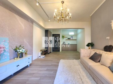 樂屋_鳳翔樓待售房屋 鳳翔樓待售房屋