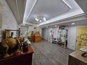 俾士麥金邸待售房屋