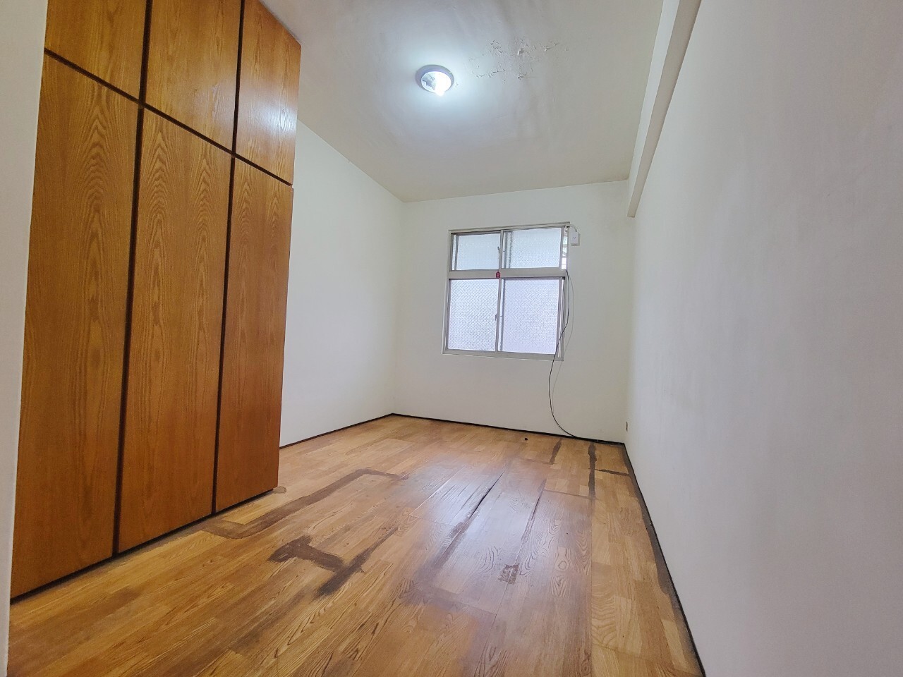 樂屋_新北市新店區玫瑰園/玫瑰中國城待售房屋 新北市新店區玫瑰園/玫瑰中國城待售房屋