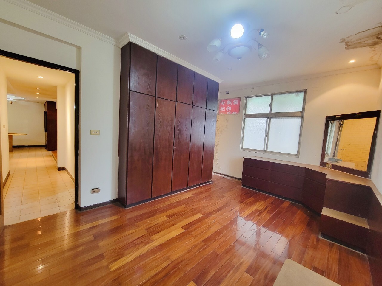 樂屋_新北市新店區玫瑰園/玫瑰中國城待售房屋 新北市新店區玫瑰園/玫瑰中國城待售房屋
