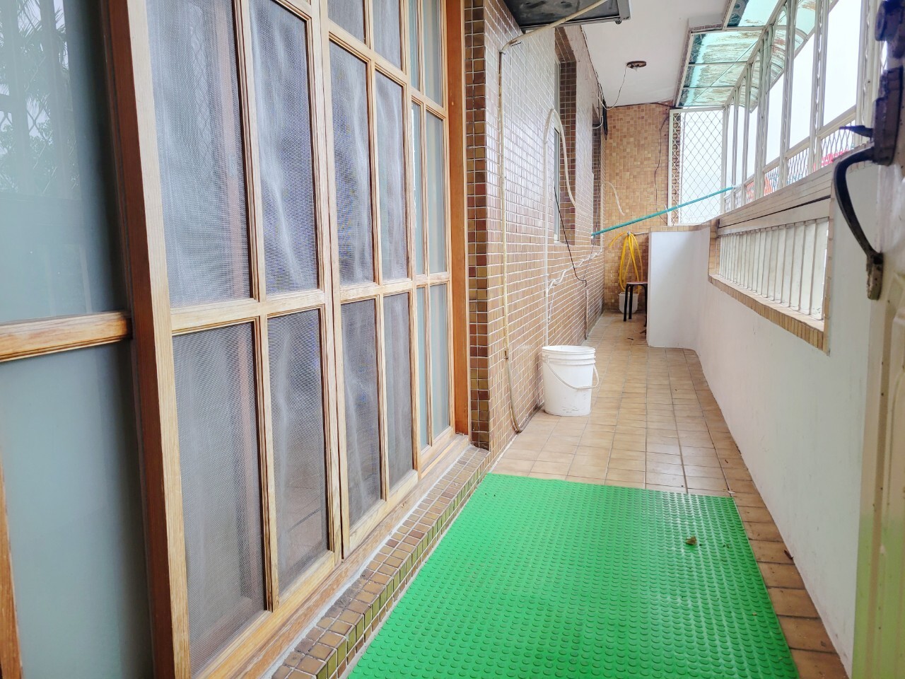 樂屋_新北市新店區玫瑰園/玫瑰中國城待售房屋 新北市新店區玫瑰園/玫瑰中國城待售房屋