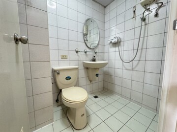 樂屋_逢甲新連線待售房屋 逢甲新連線待售房屋