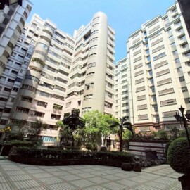 樂屋_波音市彩翼待售房屋 波音市彩翼待售房屋