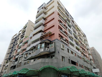 樂屋_惠宇敦南待售房屋 惠宇敦南待售房屋