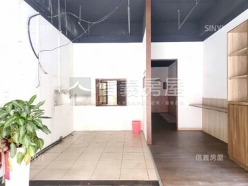 南華待售房屋