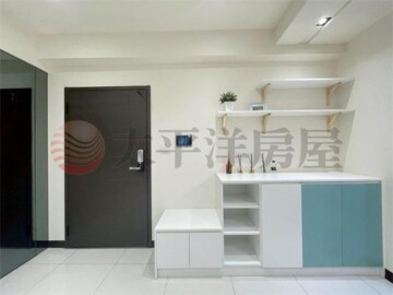樂屋_快樂天鵝華廈區待售房屋 快樂天鵝華廈區待售房屋