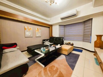 樂屋_狀元紅待售房屋 狀元紅待售房屋