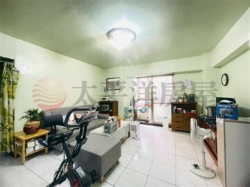 樂屋_園邸園待售房屋 園邸園待售房屋