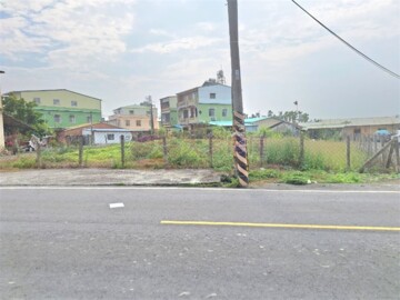 南州鄉近市區建地