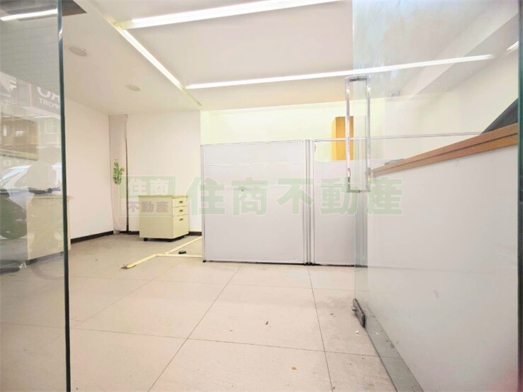 452中山北稀有黃金店辦