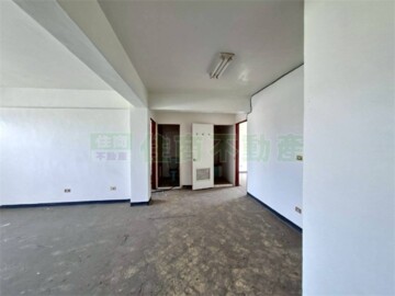 大林鎮待售房屋