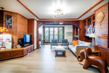 樂屋_仁愛首都花園廣場待售房屋 仁愛首都花園廣場待售房屋