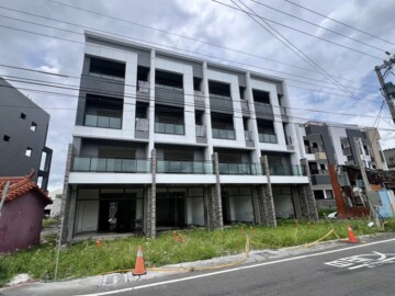樂屋_斗六市待售房屋 斗六市待售房屋
