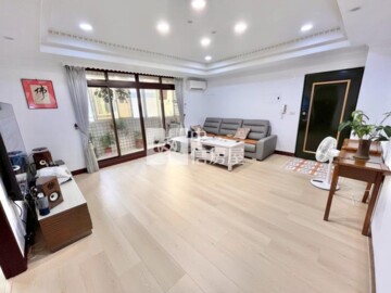 寶欣里安待售房屋