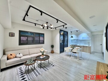 樂屋_金府華園大樓待售房屋 金府華園大樓待售房屋