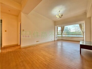 樂屋_涵煙翠待售房屋 涵煙翠待售房屋