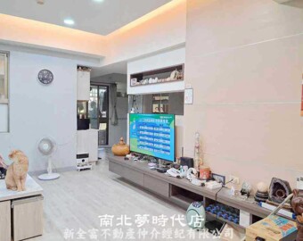 樂屋_龍祥大廈待售房屋 龍祥大廈待售房屋