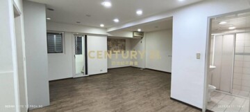 璞真仰心待售房屋