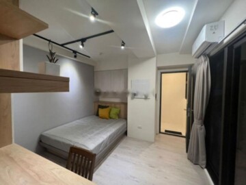 新巢代待售房屋