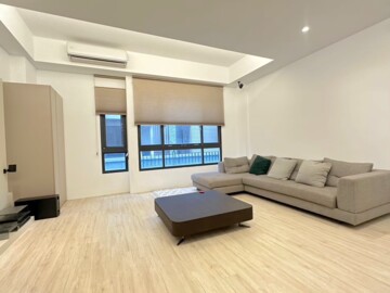 禾寅耘禾待售房屋
