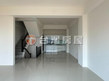 樂屋_VILLA-M待售房屋 VILLA-M待售房屋
