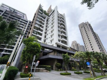 樂屋_打里摺大榆二待售房屋 打里摺大榆二待售房屋