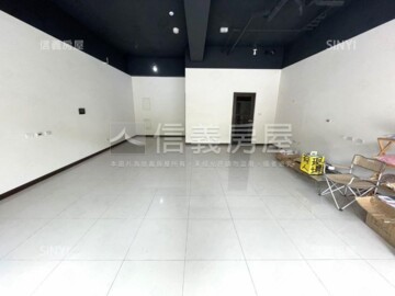 樂屋_微風名園待售房屋 微風名園待售房屋