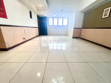 樂屋_冠國王朝待售房屋 冠國王朝待售房屋