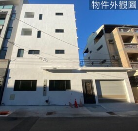 樂屋_台中小鎮新世界待售房屋 台中小鎮新世界待售房屋