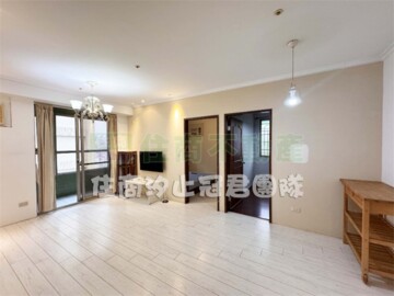 茄苳華城待售房屋