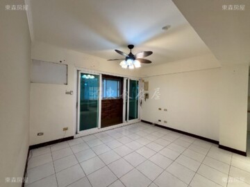 大慶大城M區待售房屋