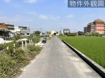 樂屋_橋頭區待售房屋 橋頭區待售房屋