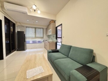 鴻廣新A7待售房屋
