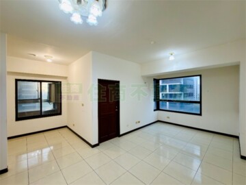 凱德聖道院待售房屋