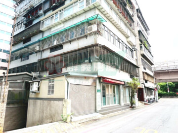 敦南康橋大廈待售房屋