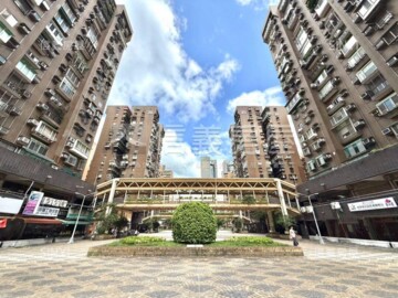 大安區待售房屋