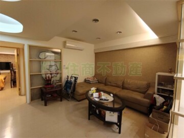 樂屋_康寧大廈待售房屋 康寧大廈待售房屋