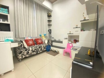 樂屋_華信大廈待售房屋 華信大廈待售房屋