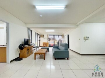 樂屋_逢甲第五街商業廣場待售房屋 逢甲第五街商業廣場待售房屋