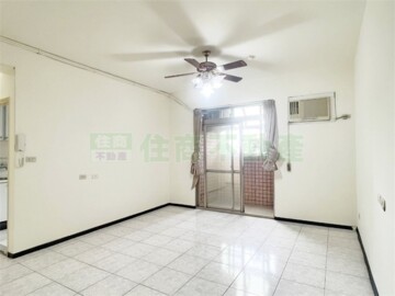 樂屋_全球鳳凰城待售房屋 全球鳳凰城待售房屋