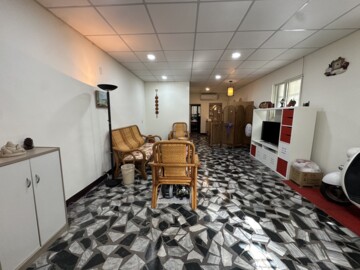 樂屋_龍潭區待售房屋 龍潭區待售房屋