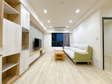 樂屋_興築興時代待售房屋 興築興時代待售房屋